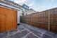 Additional image 18 of Ridgeway Lane, Whitchurch, Bristol