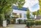 Station Road, Whyteleafe, Surrey, CR3 0EP