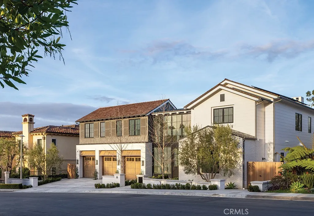 Additional image 2 of 8 Cherry Hills Lane, Newport Beach, CA 92660