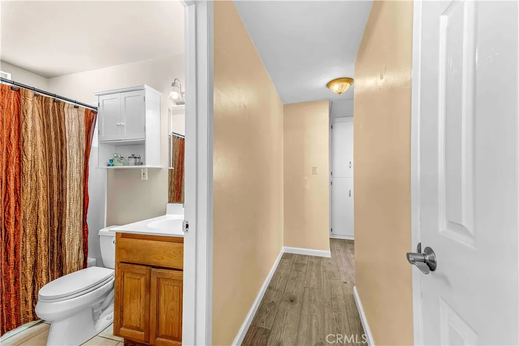 Additional image 68 of 5101 Myra Ave, Cypress, CA 90630