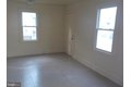 Additional image 8 of 26 Walnut St Unit A, Salem, NJ, 08079