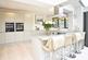Additional image 14 of Leeds Road, Harrogate, HG2