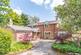 Additional image 3 of Old Hall Street, Malpas, Cheshire, SY14