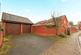 Additional image 30 of Sparrowhawk Way, Apley, Telford