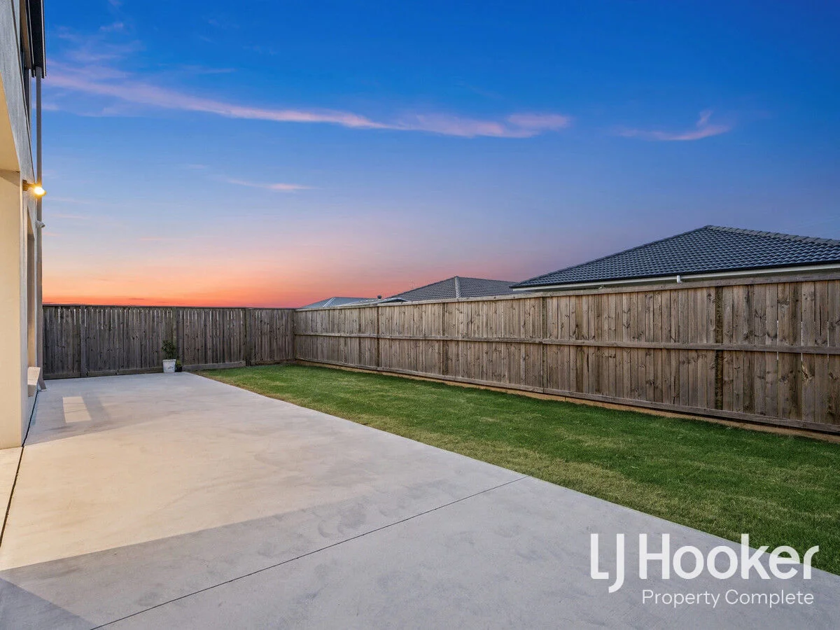 Additional image 5 of 39 Flinders Drive, Yarrabilba QLD 4207