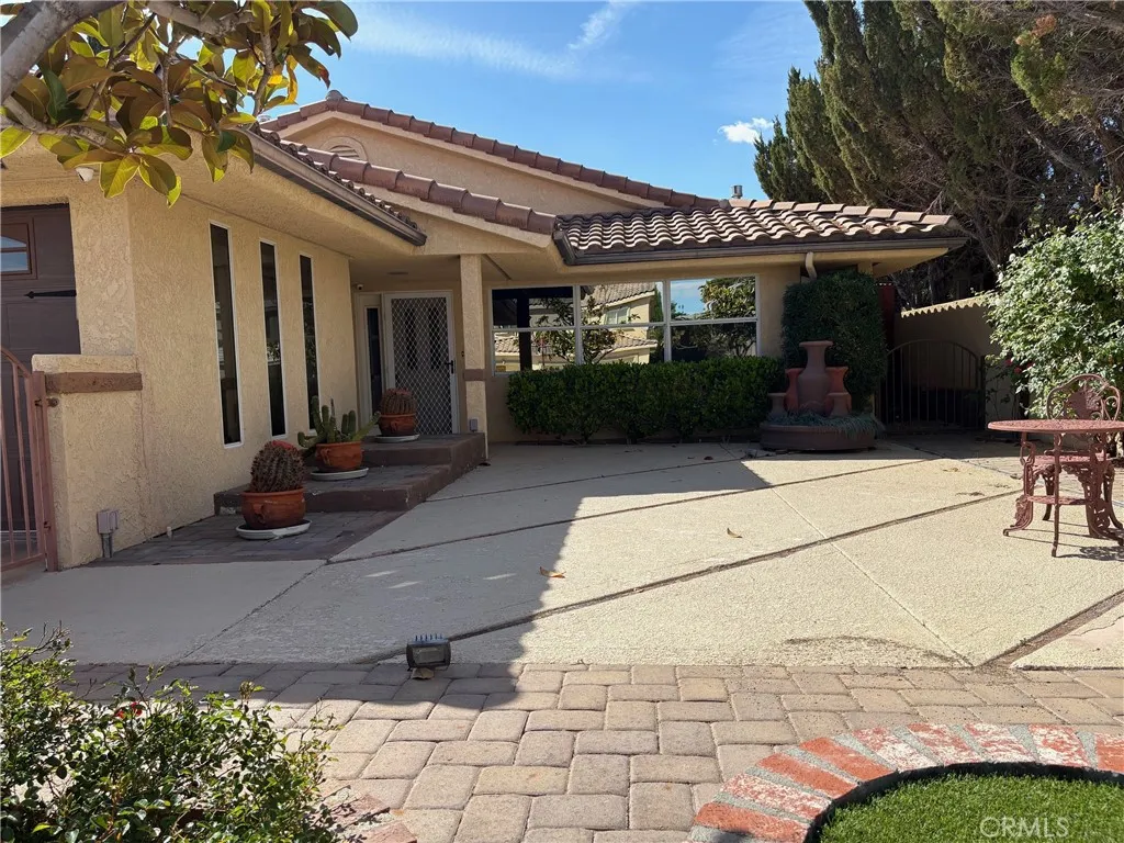 Additional image 4 of 14695 Greenbriar Dr, Helendale, CA 92342
