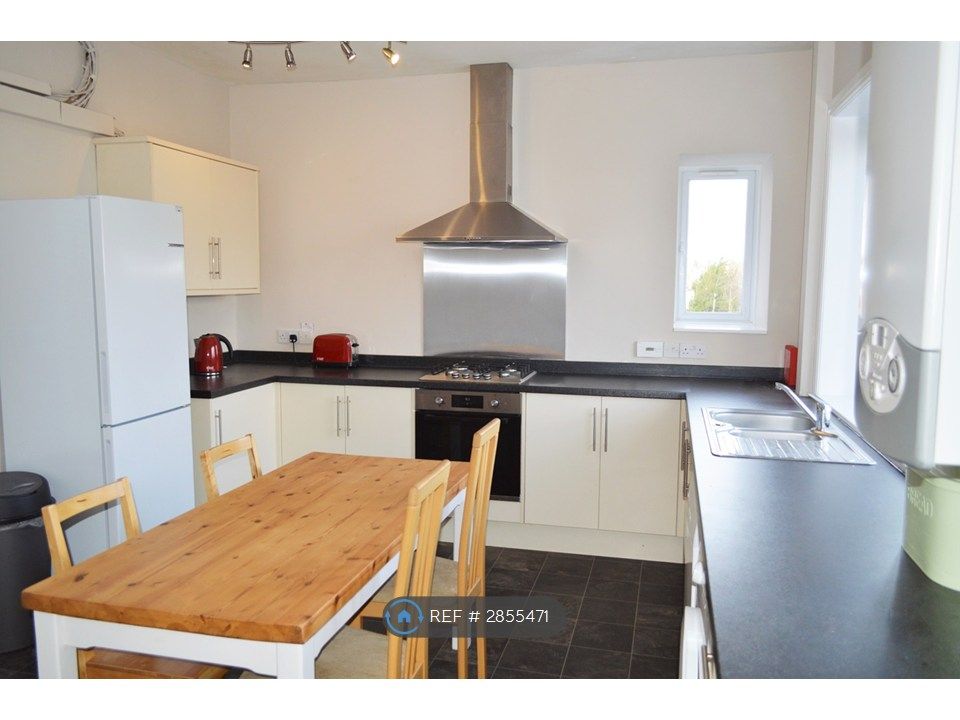 Additional image 4 of Room to rentBiggar Road, Edinburgh EH10