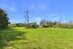 Additional image 26 of Thurdon, Kilkhampton, Bude