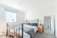 Additional image 7 of Constance Road, Wimborne, Dorset, BH21