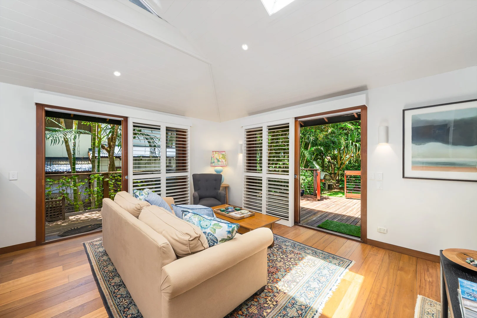 Additional image 12 of 109 Alcorn Street, Suffolk Park NSW 2481