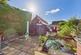 Additional image 12 of Sewerby Road, Bridlington