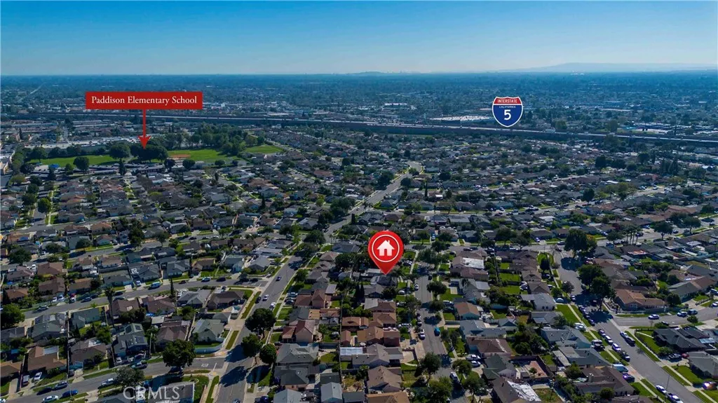 Additional image 97 of 11720 Adonis Ave, Norwalk, CA 90650