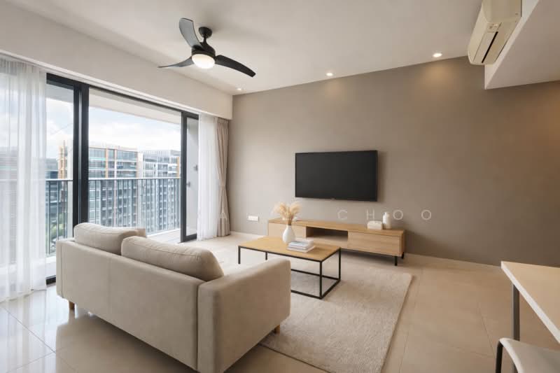 21 Pasir Ris Grove photo 2