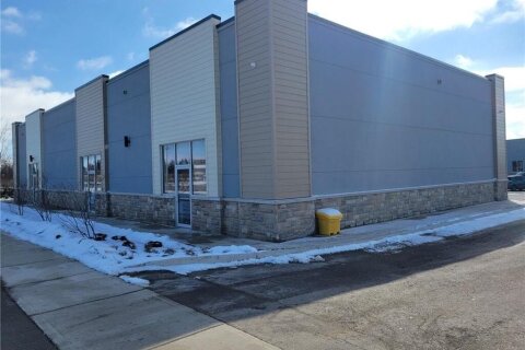 Additional image 5 of 3-200 Montclair Drive, Woodstock, ON, N4S 9A2