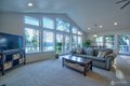 Additional image 15 of 661 SE Somers Dr, Shelton, WA, 98584