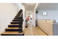 Additional image 6 of 2459 Buttonwood Dr, Vineland, NJ, 08361