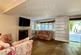 Additional image 15 of Temple Lane, Marlow SL7