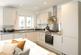 Massingham Way, Waterbeach, Cambridge, Cambridgeshire, CB25