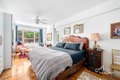 Additional image 7 of 36 Sutton Pl S Apt 2D, Manhattan, NY, 10022