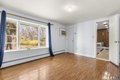 Additional image 24 of 835 Monroe Tpke, Monroe, CT, 06468