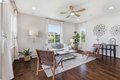 Additional image 8 of 3398 Araldi Ln, Dublin, CA, 94568