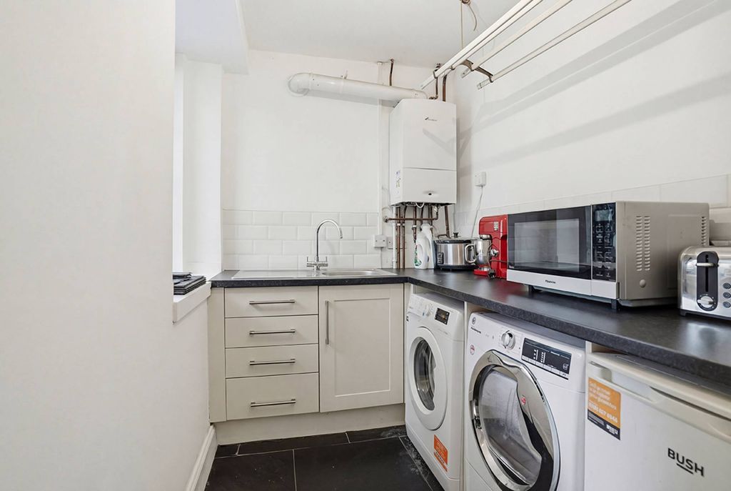 Additional image 23 of 3 bed flat for saleGilmore Place, Edinburgh EH3