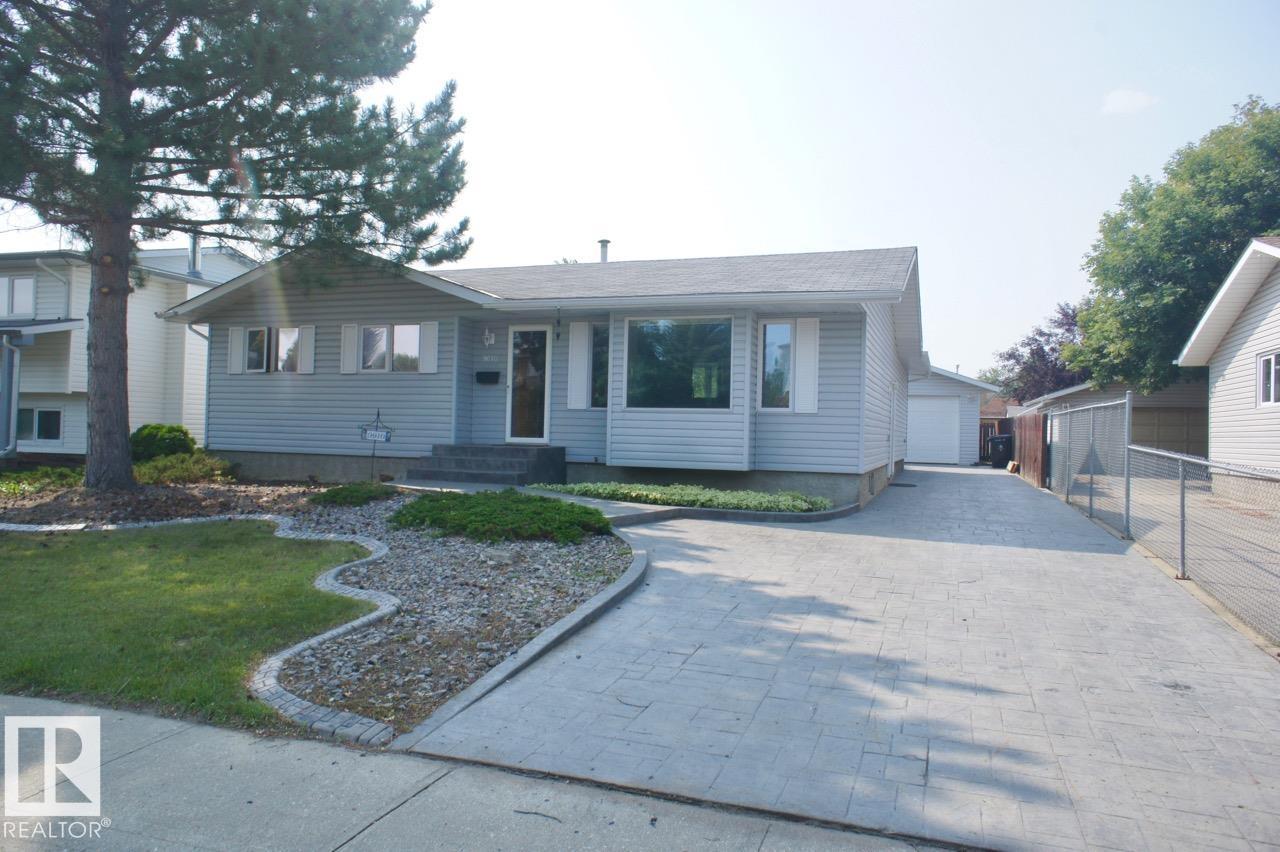 9610 81 ST