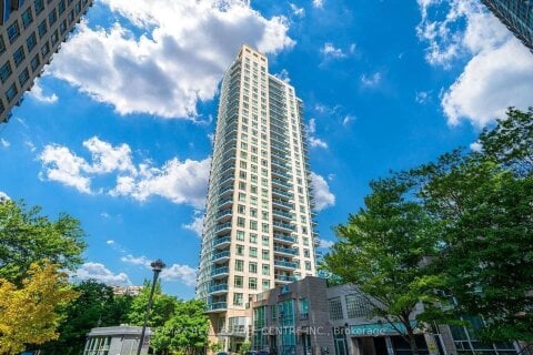 Additional image 7 of 2605-90 Absolute Avenue, Mississauga, ON, L4Z 0A3