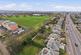 Additional image 25 of 52 Glasgow Road, Corstorphine, Edinburgh, EH12