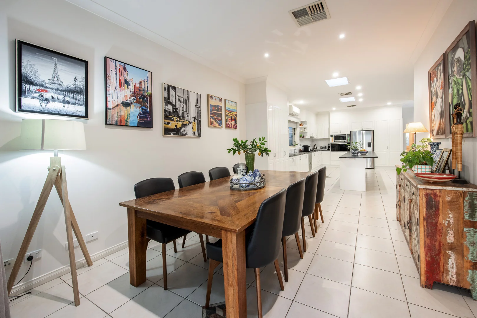 Additional image 15 of 314 Donovan Street, East Albury NSW 2640