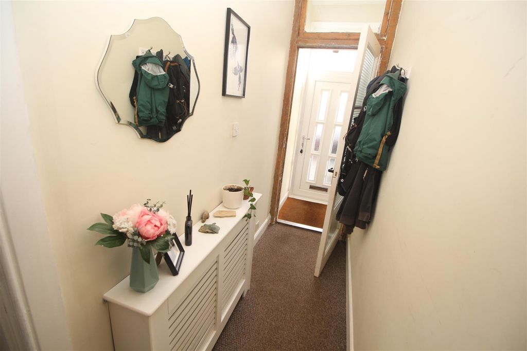 Additional image 17 of 3 bed semi-detached house for saleEast Crawford Street, Greenock PA15