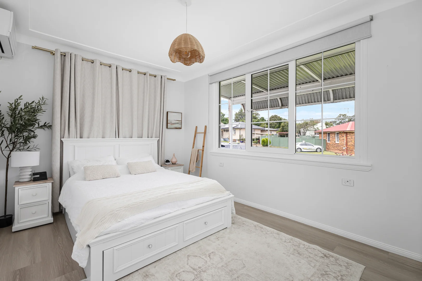 Additional image 7 of 49 Melba Road, Lalor Park NSW 2147