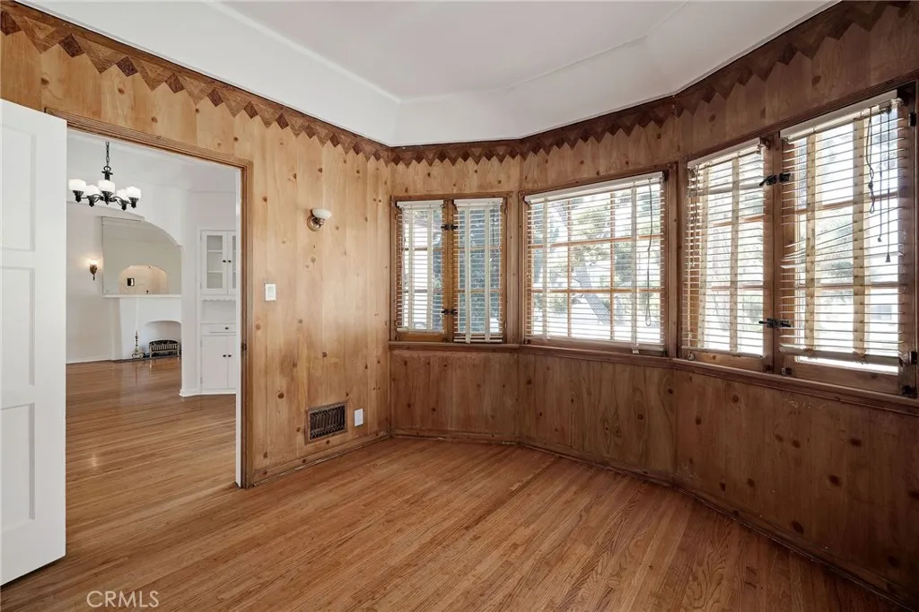 Additional image 60 of 704 Elvira Avenue, Redondo Beach, CA 90277
