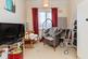 Additional image 9 of Satchfield Crescent, Bristol, BS10