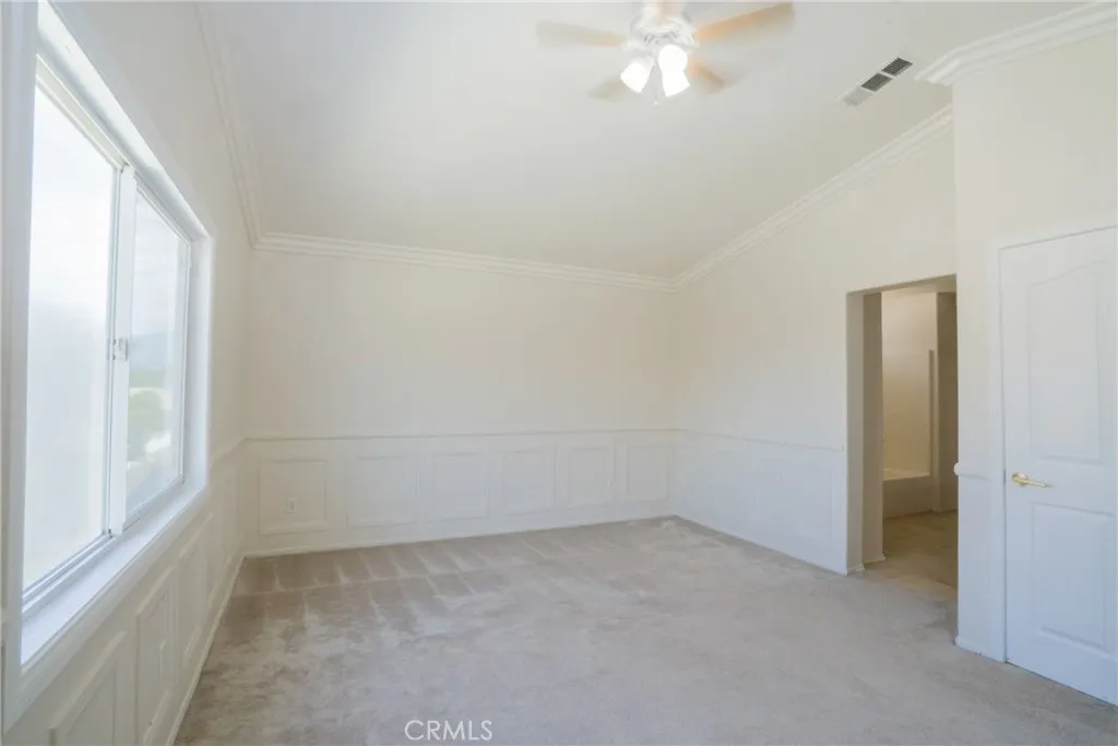 Additional image 14 of 4013 Kenmore Ave, Baldwin Park, CA 91706