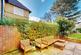 Additional image 13 of Brookland Rise, Hampstead Garden Suburb, NW11