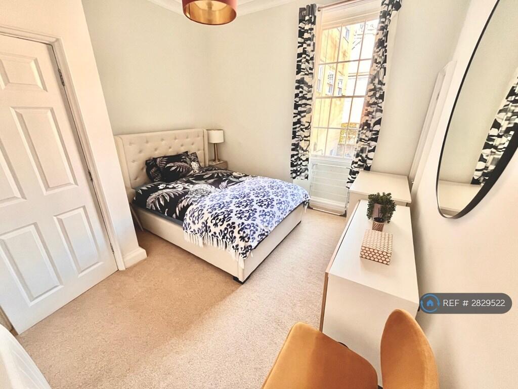 Additional image 14 of Walcot Parade, Bath, BA1