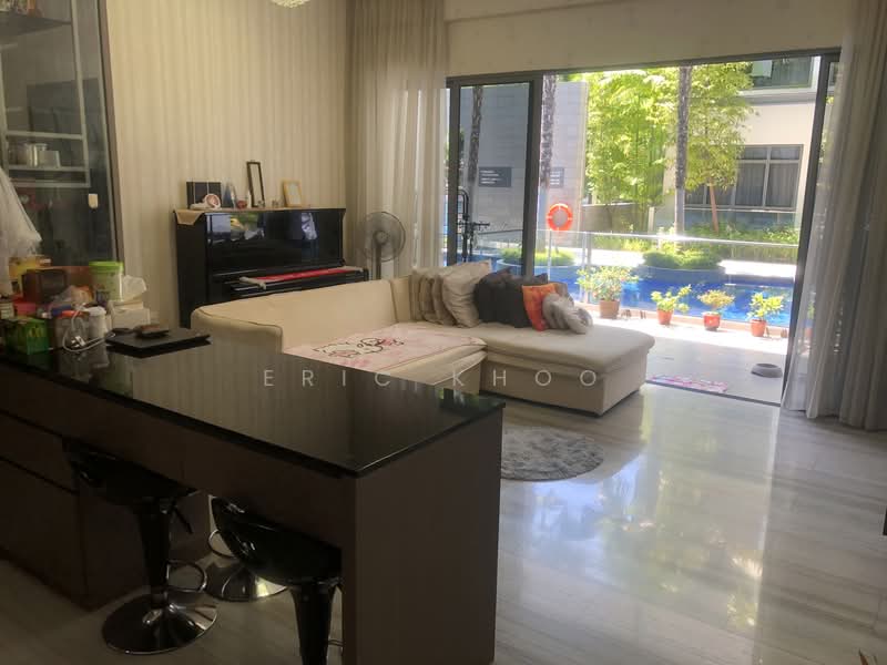 Additional image 4 of Lorong M Telok Kurau