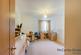 Additional image 11 of Wardington Court, Welford Road, Northampton,