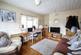 Additional image 2 of Earlham Green Lane, Norwich, Norfolk, NR5