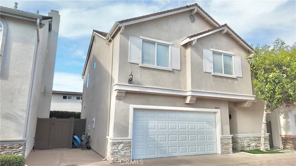 Additional image 30 of 26033 Oak Street, Lomita, CA 90717