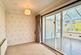 Additional image 6 of Elgin Close, Hythe, SO45