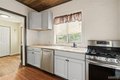 Additional image 6 of 2318 Waterman Ave, Granite City, IL, 62040