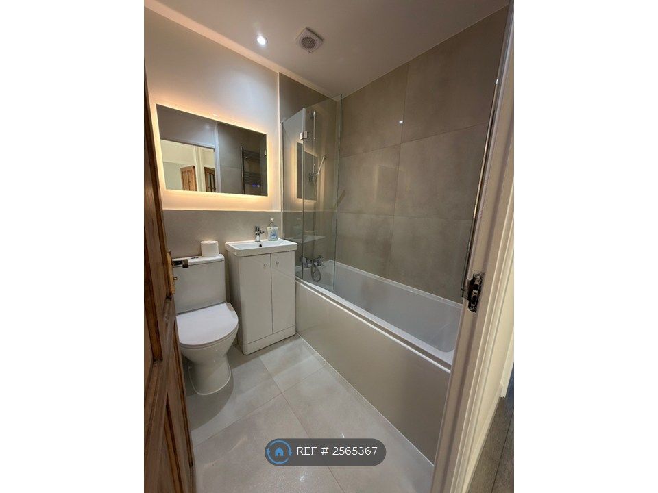 Additional image 5 of 2 bed maisonette to rentMorley Place, Hungerford RG17
