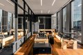 Additional image 9 of 626 First Ave Unit W15, New York, NY, 10016