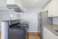 Additional image 8 of 5 Newman Rd Unit 5, Malden, MA, 02148