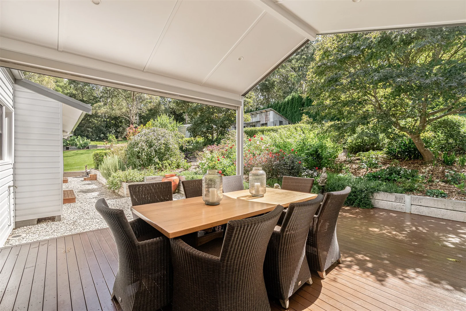 Additional image 14 of 5 Kirkham Road, Bowral NSW 2576