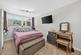 Additional image 5 of Middleton Road, Ilkley, West Yorkshire, LS29