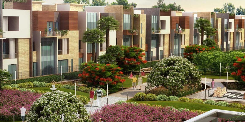 Sector 67A, Gurgaon