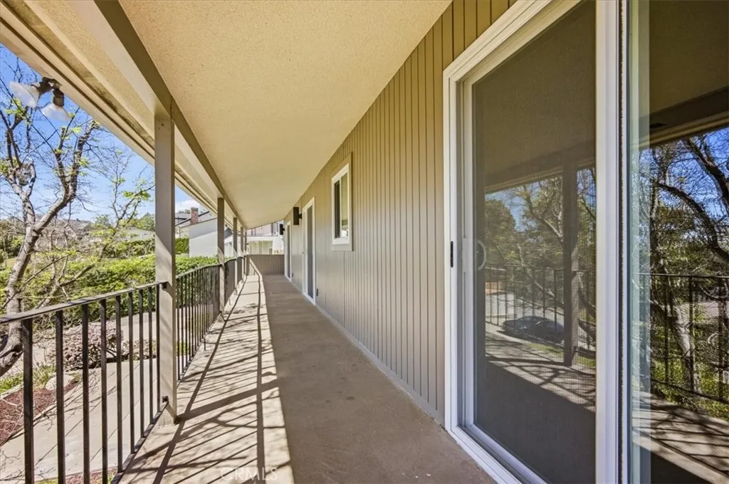 Additional image 120 of 2435 Sierra Dr, Upland, CA 91784